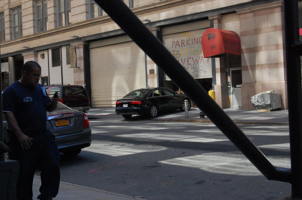 DSC_6980.JPG - szalonyjohny99