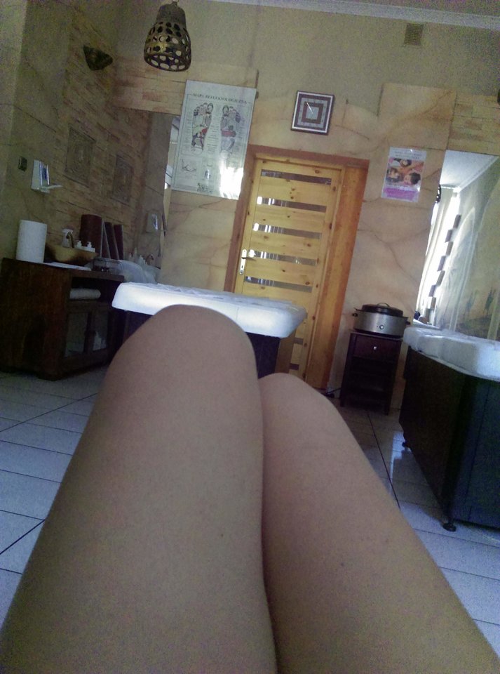 received_1924020604335276.jpeg - wirtualna11