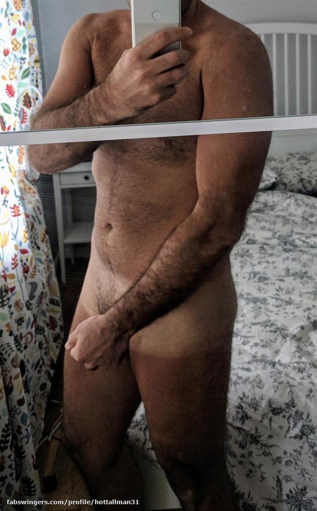 Brazilian