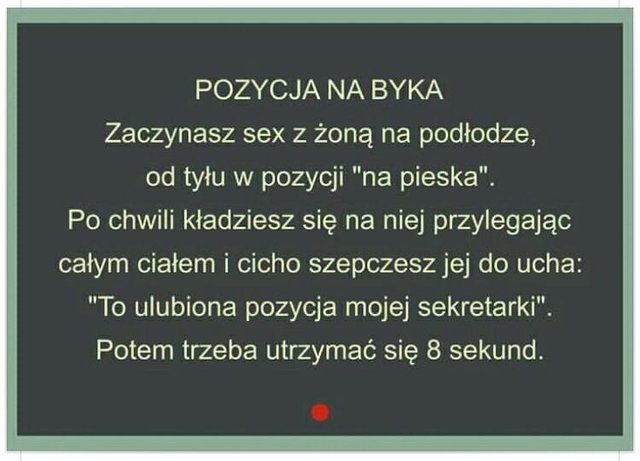 IMG-20180405-WA0008.jpg - parpolaca