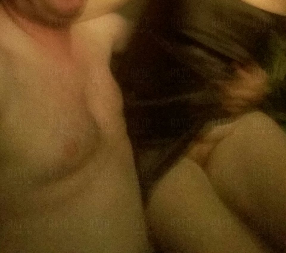 Super zabawa byla - rayo