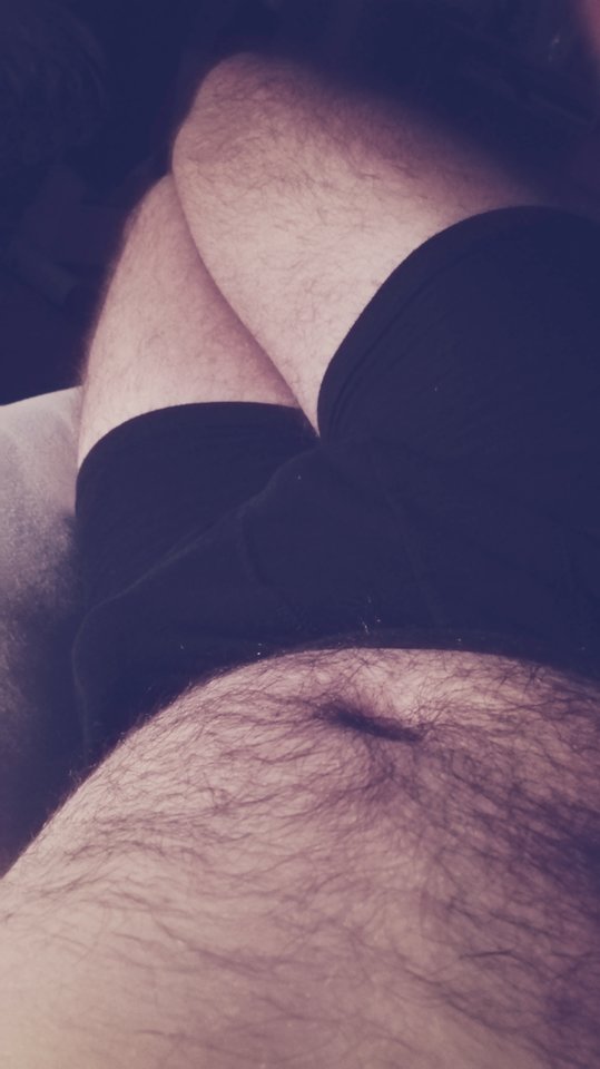 IMG_20180406_000226.jpg - Konkretny29