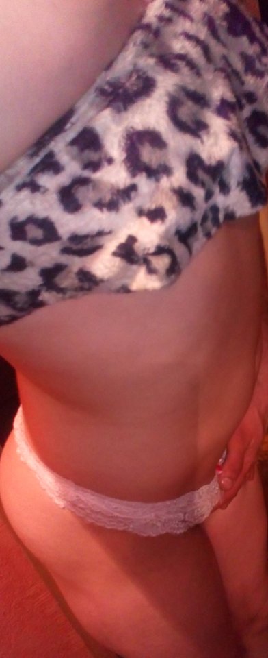 _20180406_000954.JPG - MaAajaCD