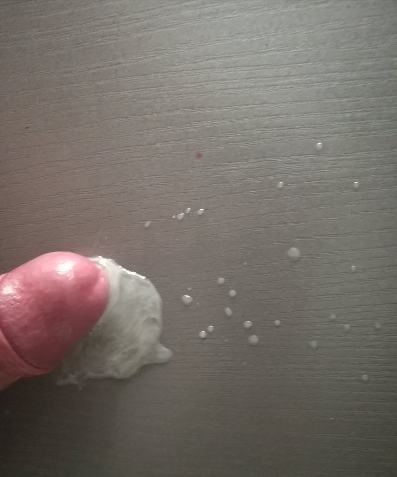 IMG_20180319_165559.jpg - ratanowy