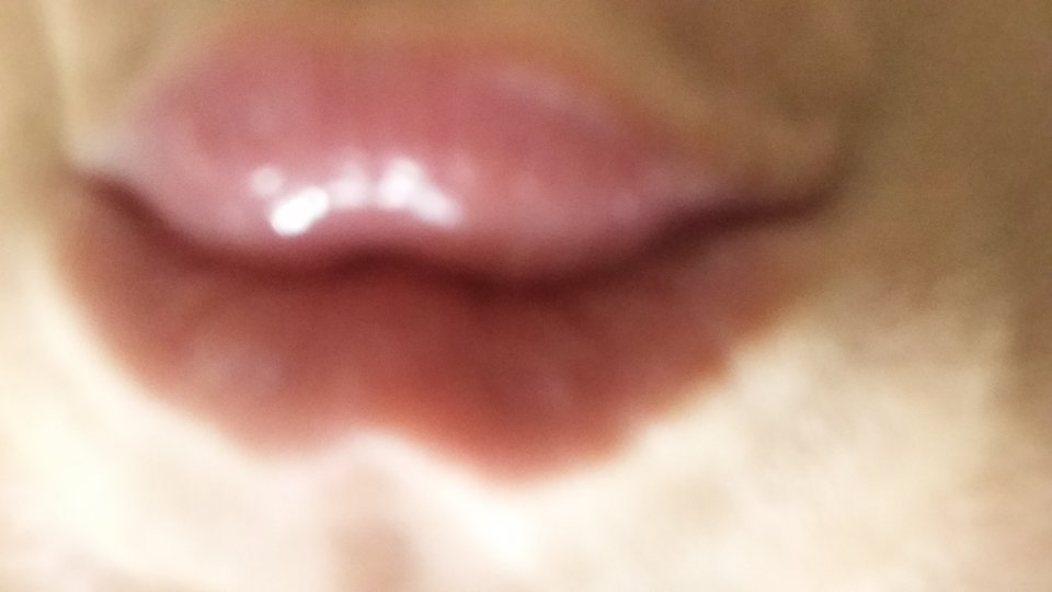 Potrafią cuda - Rudassawka78