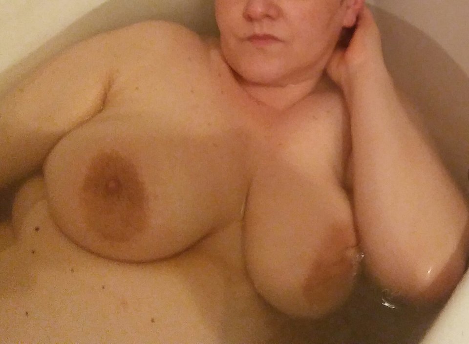 20180403_200314-1.jpg - jagna197732