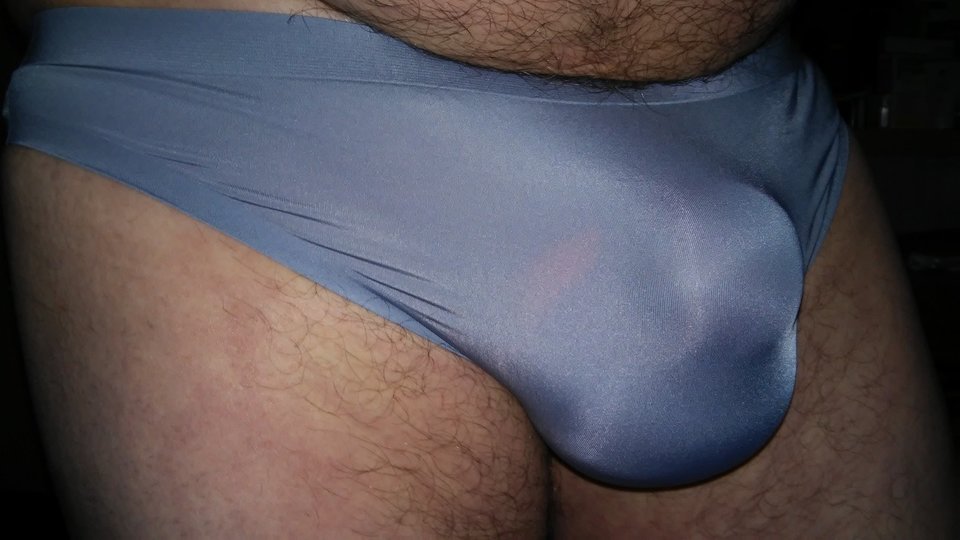 Super majty! .jpg - dziurlik1967