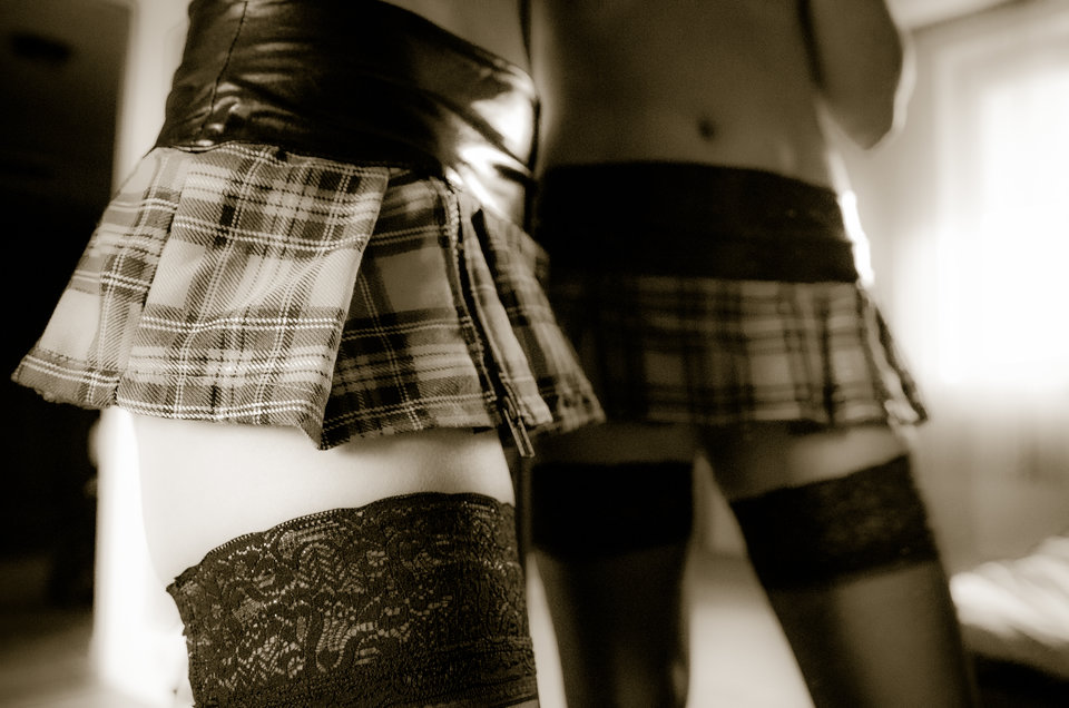 Sesja-48.jpg - fit_zona