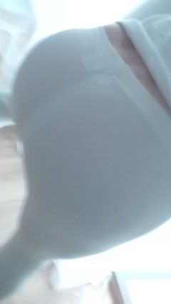 IMG_20170522_091727 (2).jpg