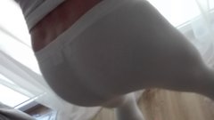 IMG_20170522_091709 (2).jpg