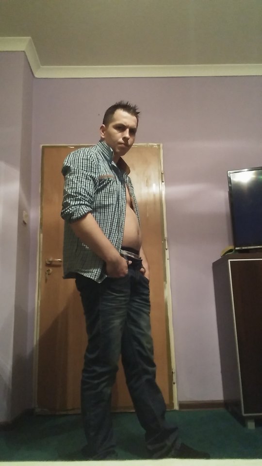 20180407_041205.jpg - alpacz