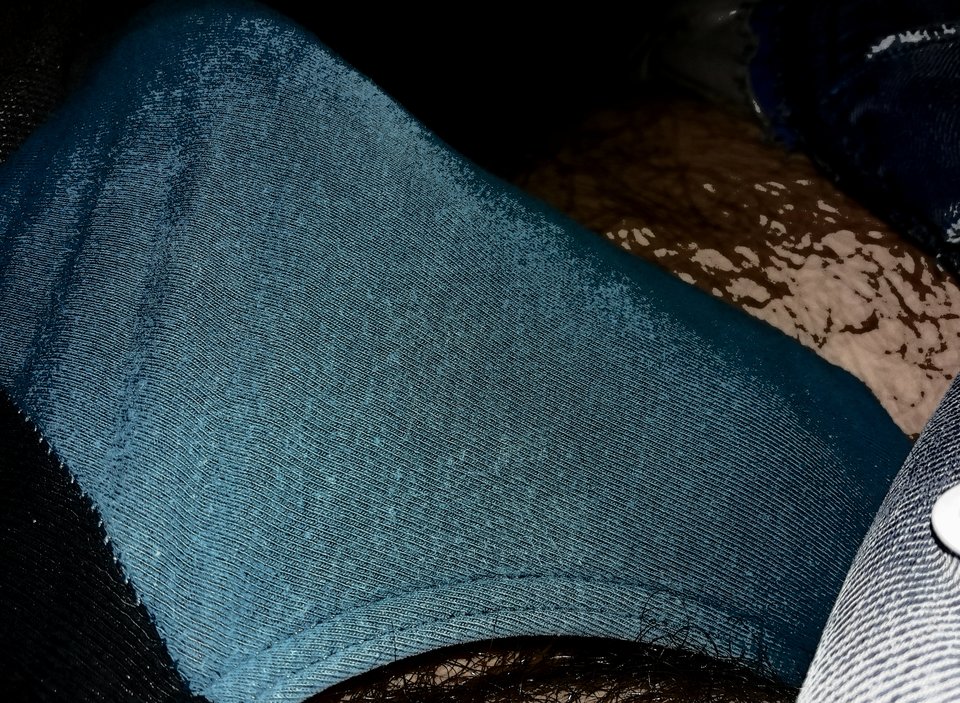 20180407_054755.jpg - Adam23realny