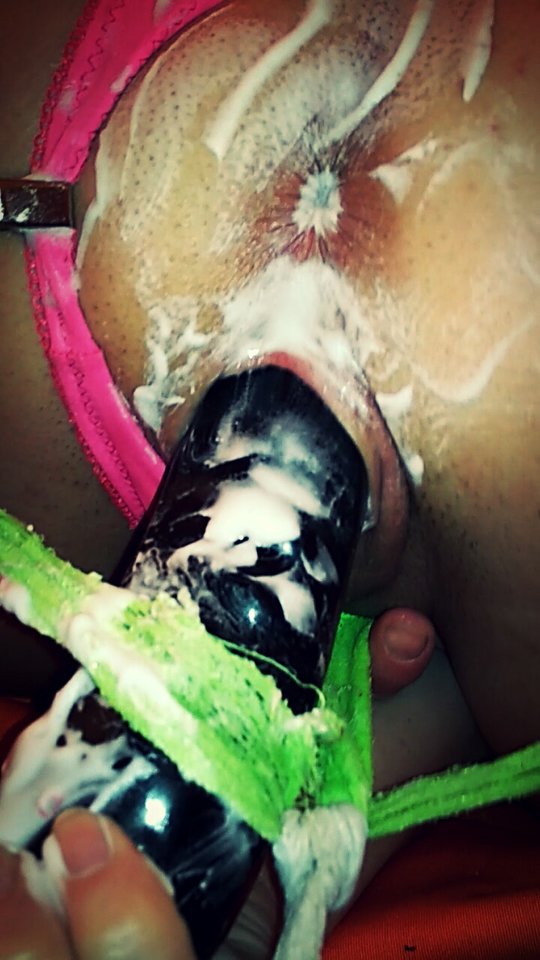 photo_editor_1523074948450.jpg - lubepussyfuck