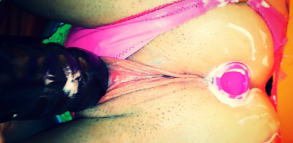 photo_editor_1523075137636.jpg - lubepussyfuck