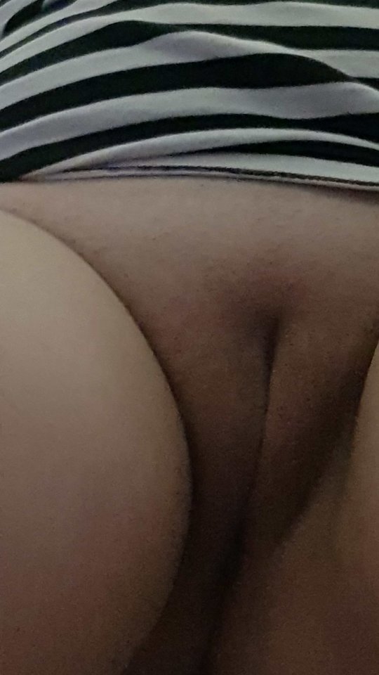 Kto polize cipka? - Endofinki