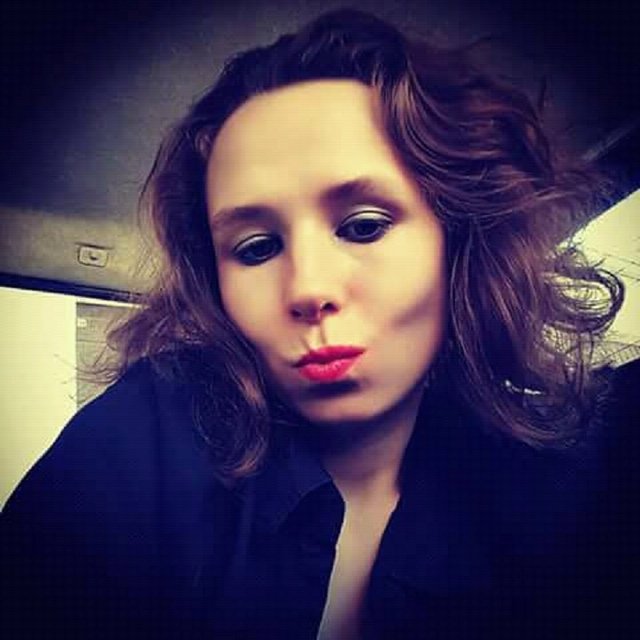 XcrazyXangelaX