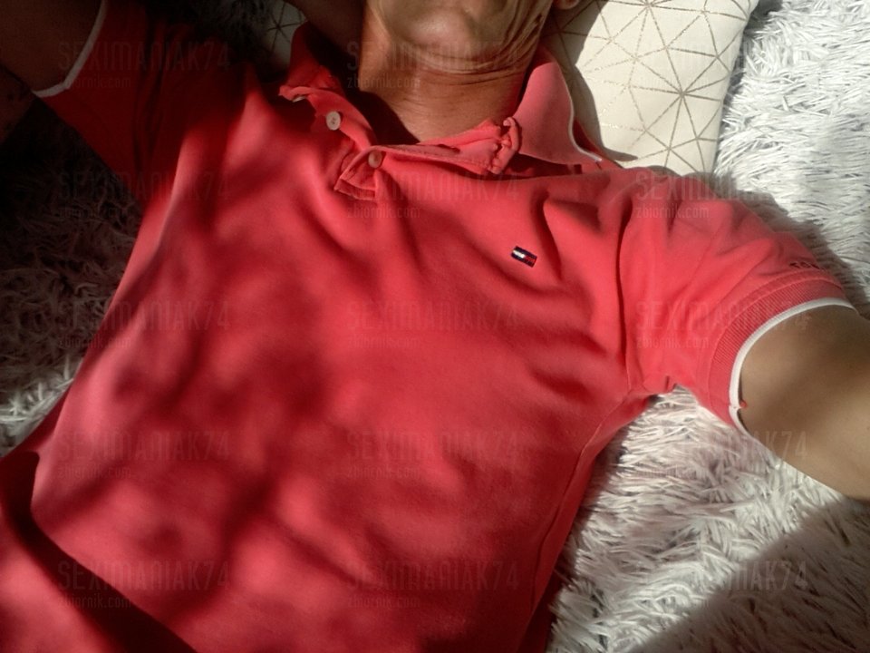 20180407_170112.jpg - seximaniak74
