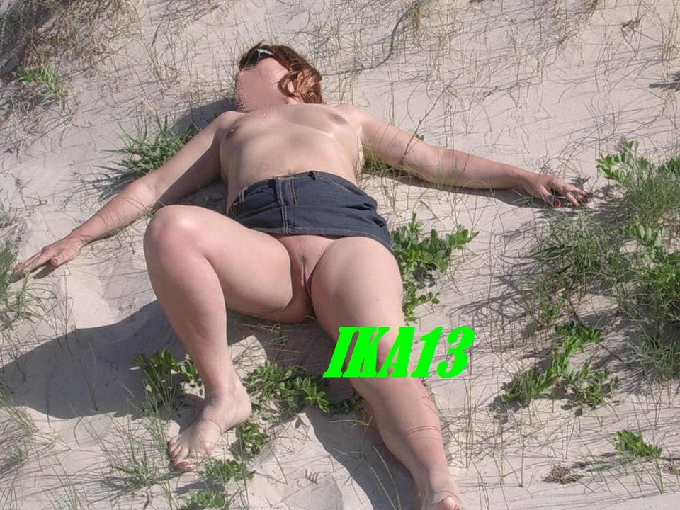 DSCN6136.JPG - ika13