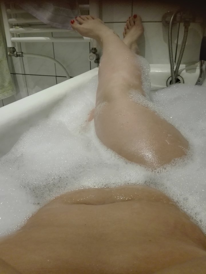 IMG_20180407_193415.jpg - chetnapara91