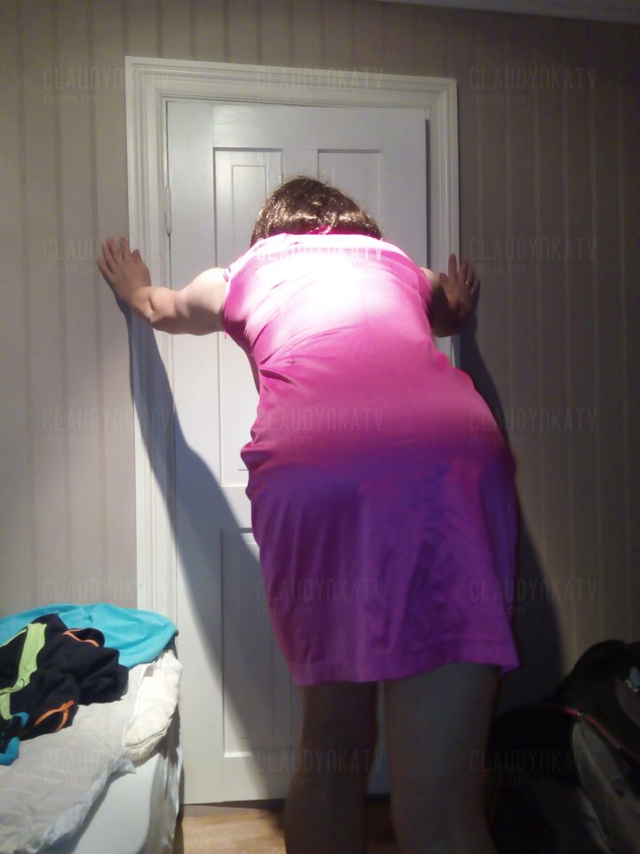 IMG_20180408_002620.jpg - claudynkatv