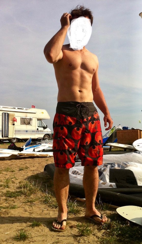 IMG_6328.jpg - ciekawy_realny