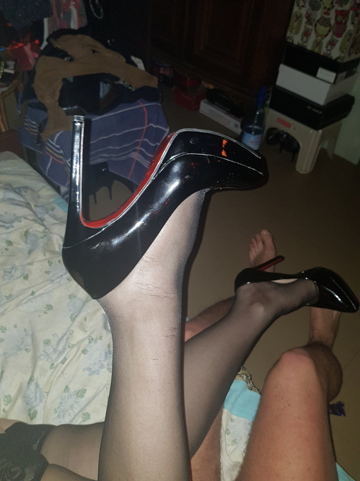 20180407_205132.jpg - Spragniony1207