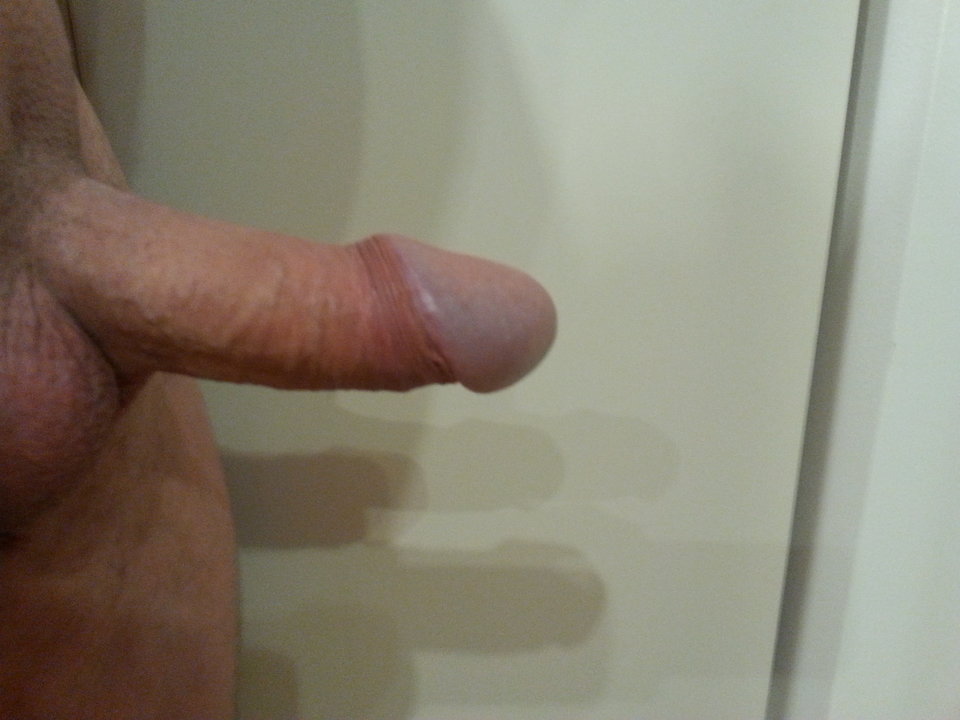 20180408_065857.jpg - krist74