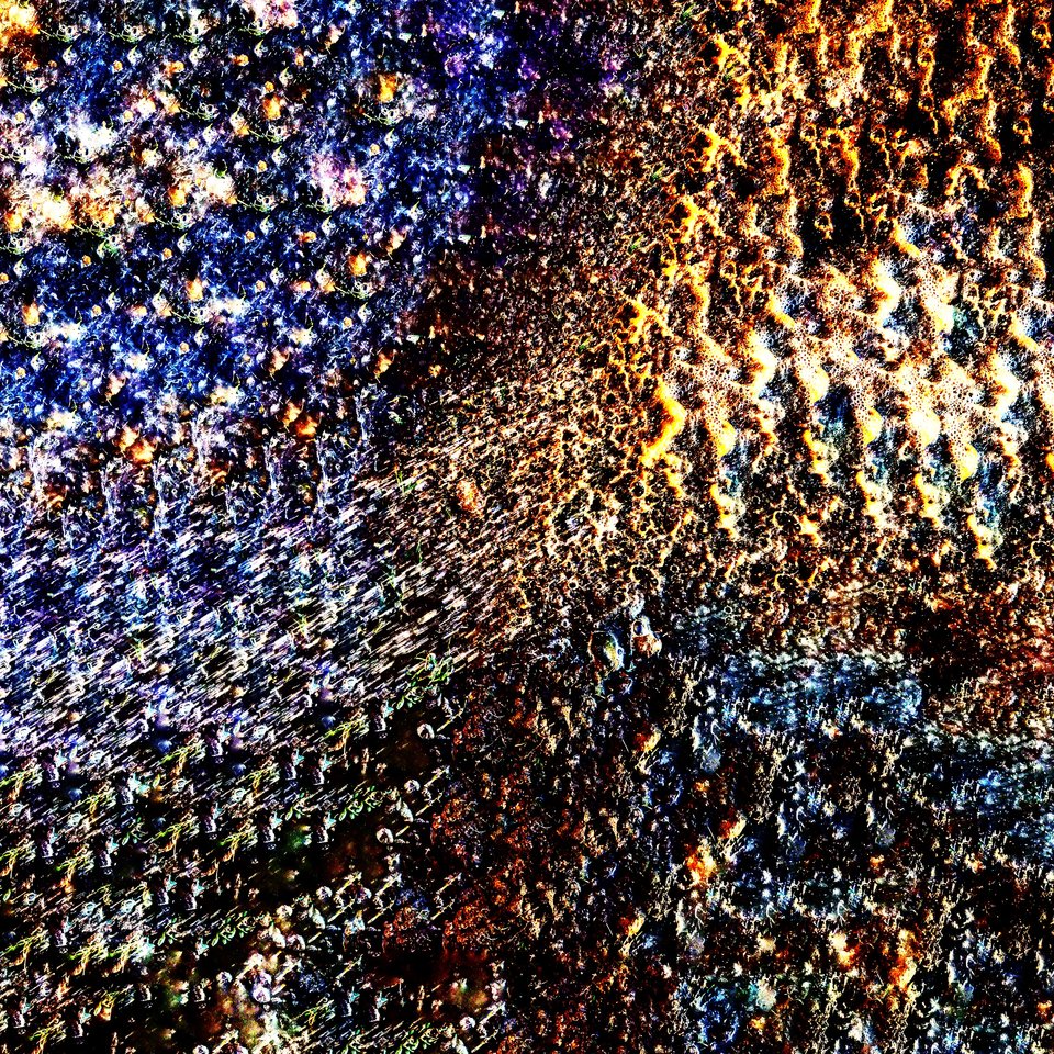 1EA615DD-7609-4BB6-9807-B063F116757E.jpeg - Mekagojiranogyakushu