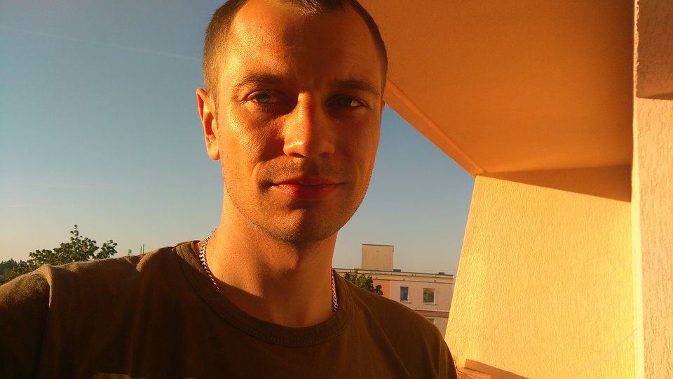 IMAG2267.jpg - sven1111