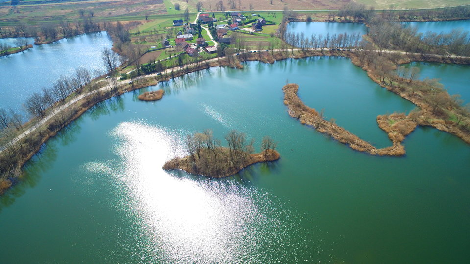 DJI_0509.JPG - FoKam431