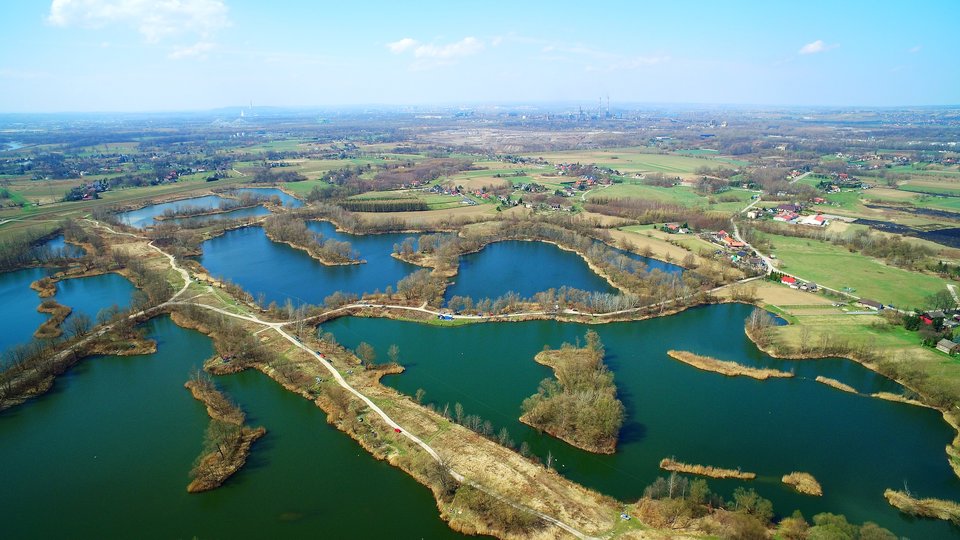 DJI_0497a.jpg - FoKam431