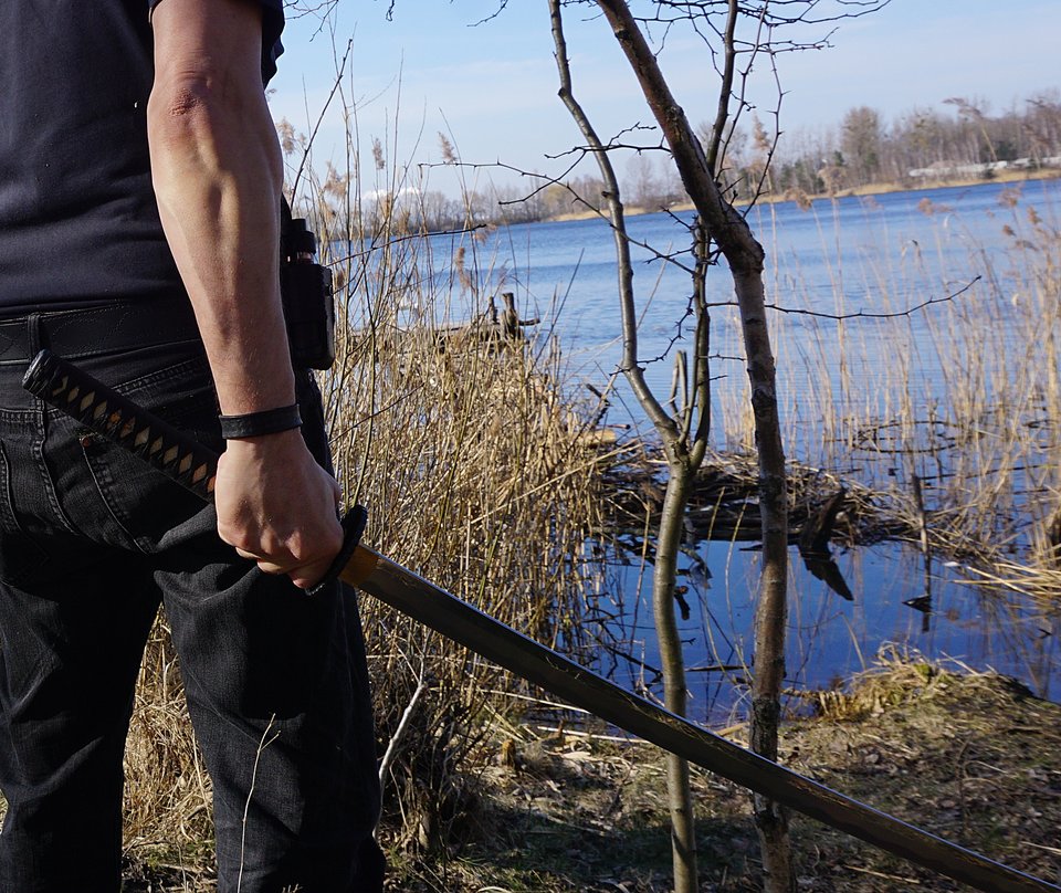 T.15.JPG - MAK_Demon