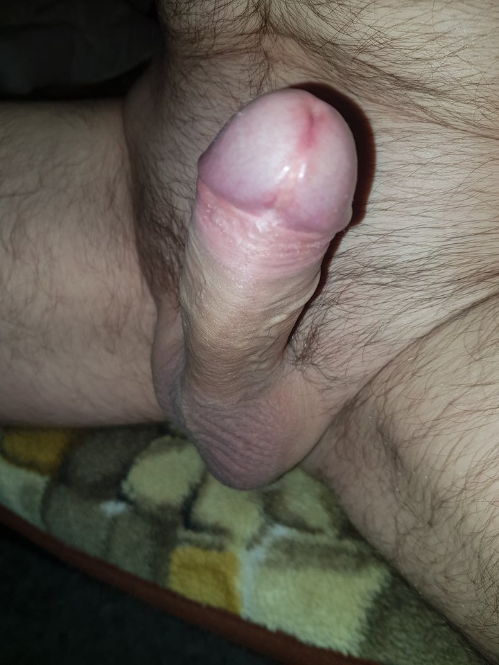 20180307_105810.jpg - oni7473