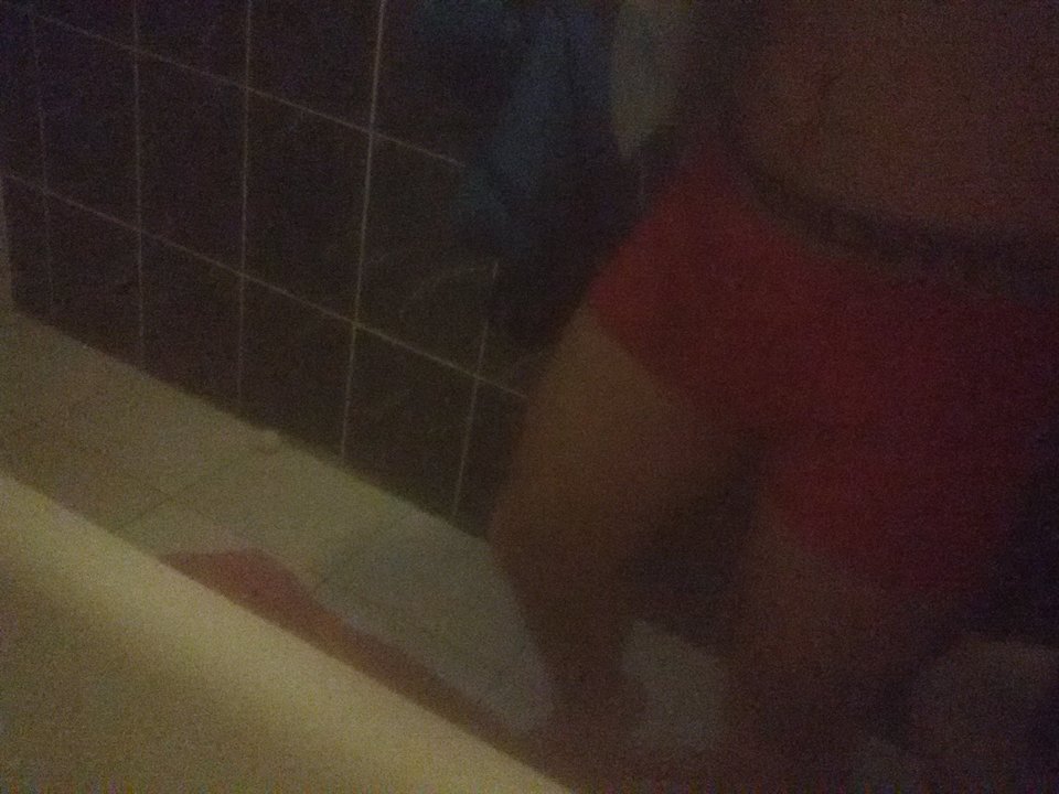 20180408_181306.jpg - lovepussy91