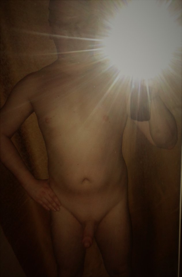 20180408_201040.jpg - folas