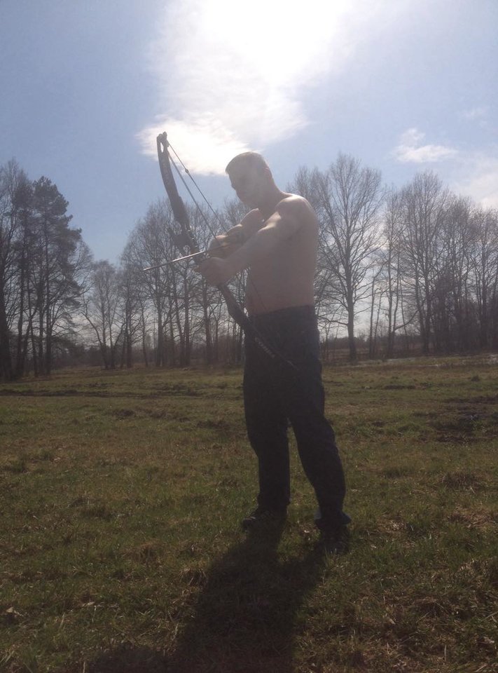 30515727_1149515151858261_6163624171109613568_o.jpg - alpacz