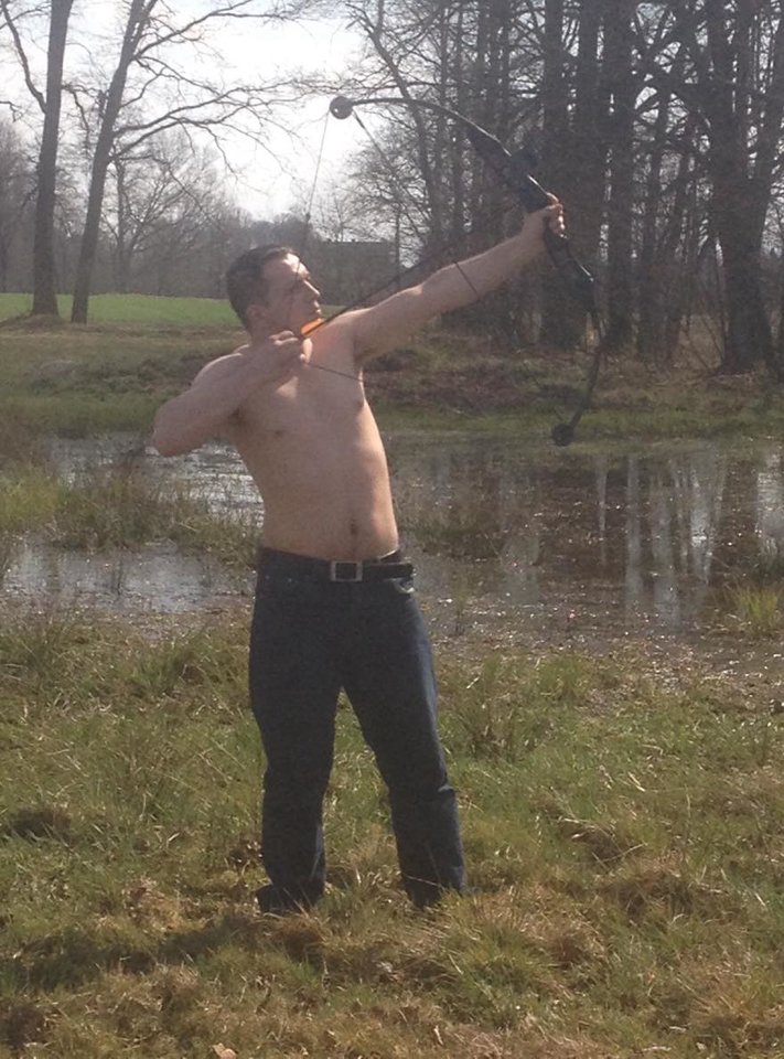 30414910_1149515401858236_4637986160470130688_o.jpg - alpacz