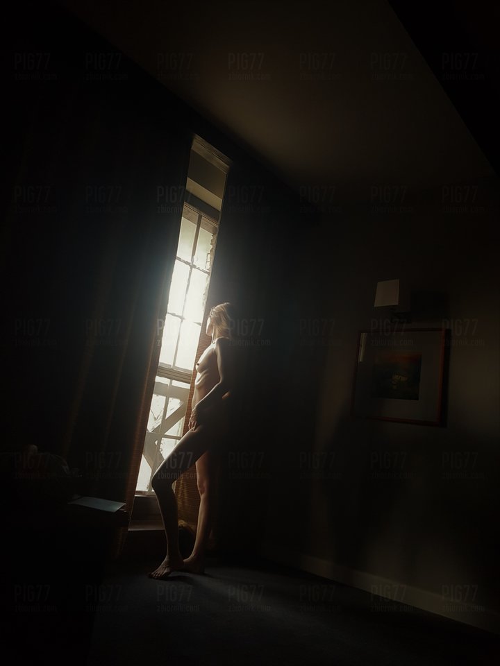 Dzień Dobry !!! - pig77