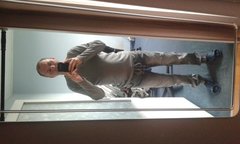 20170612_182258.jpg