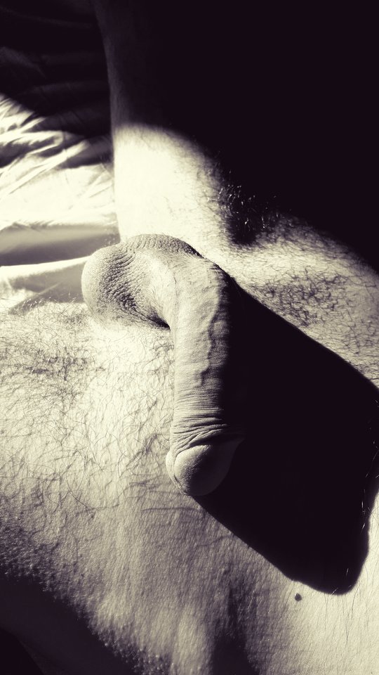 20180407_070332.jpg - Nikdem