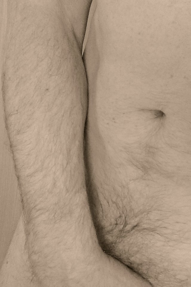 IMAG0351-1.jpg - Jerzy65