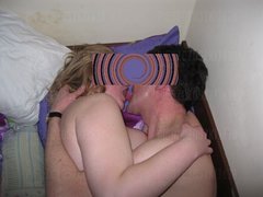 IMG_9392 99.jpg