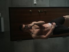 8061792D-D773-4E2E-B33D-06BF6FEC1E84.jpeg