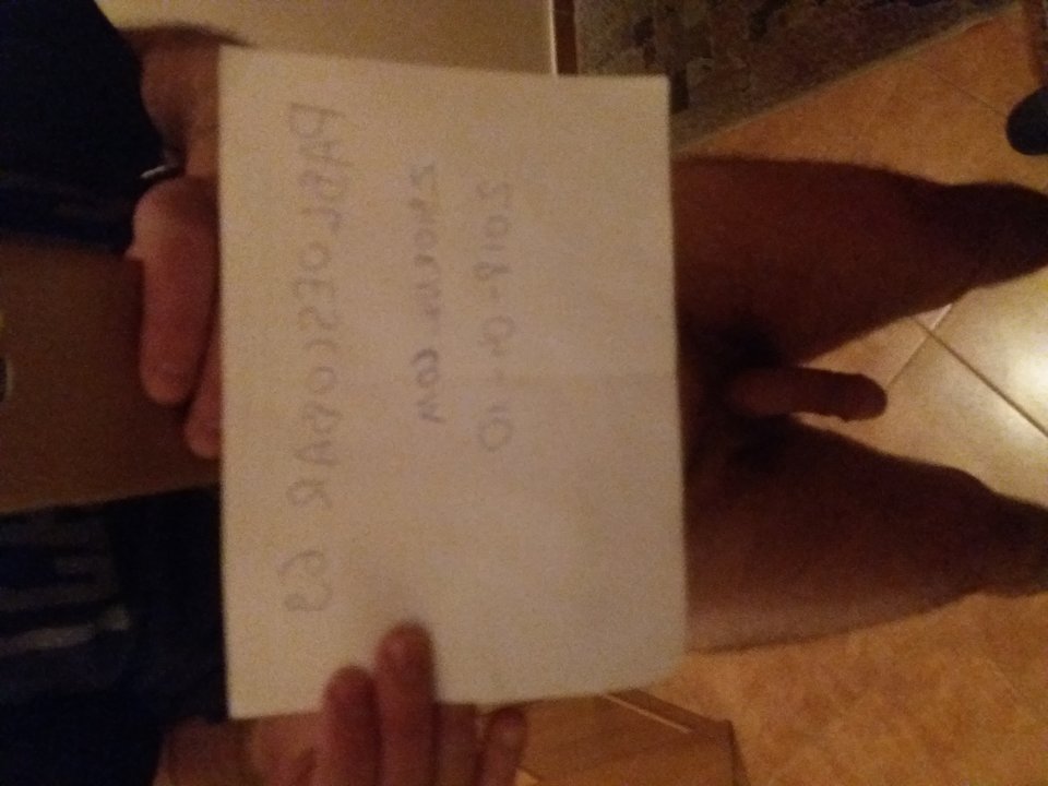 20180410_024559.jpg - pabloescobar69