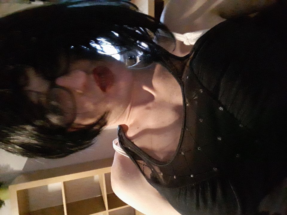 20180409_024350.jpg - Sonia26TranskaZyr