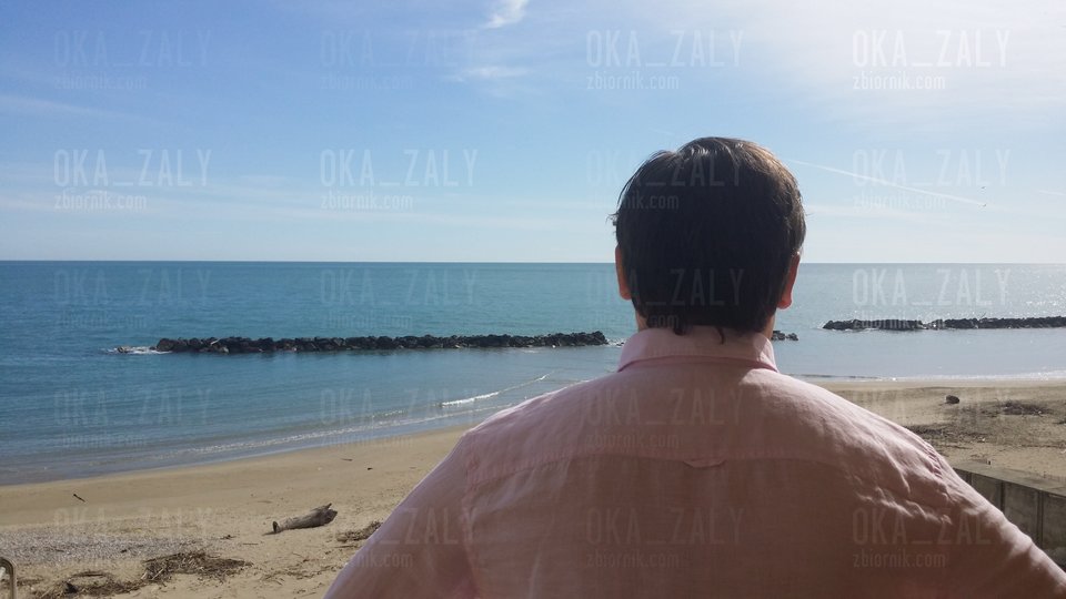 20180410_100012.jpg - oka_zaly