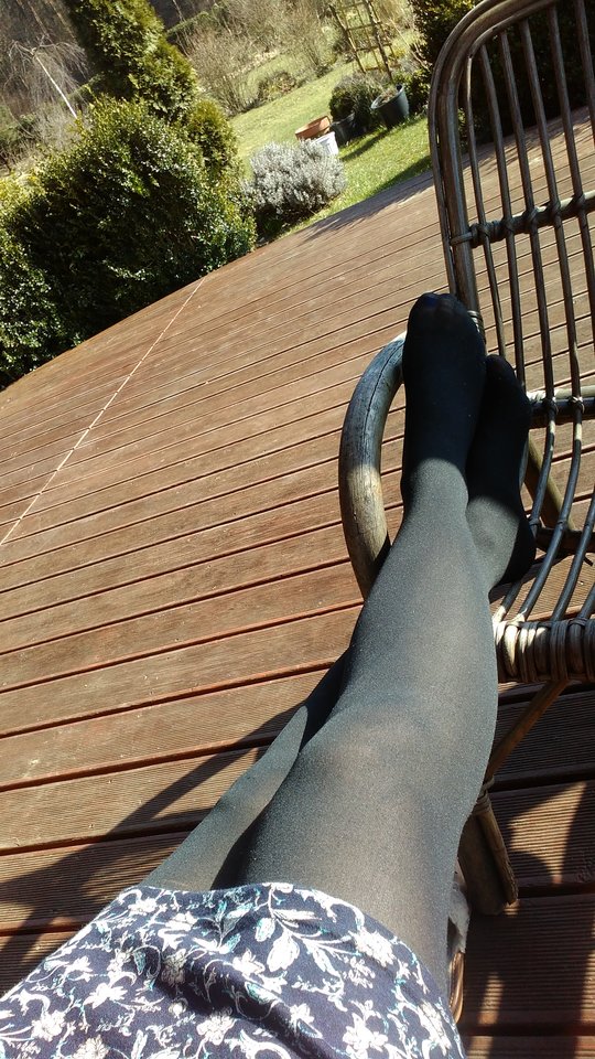 Dzień dobry - my15mp