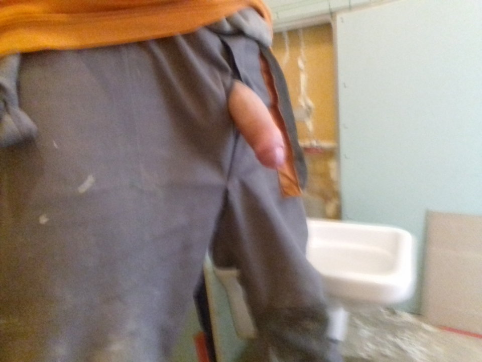 20180410_132020.jpg - Matt90Ldz