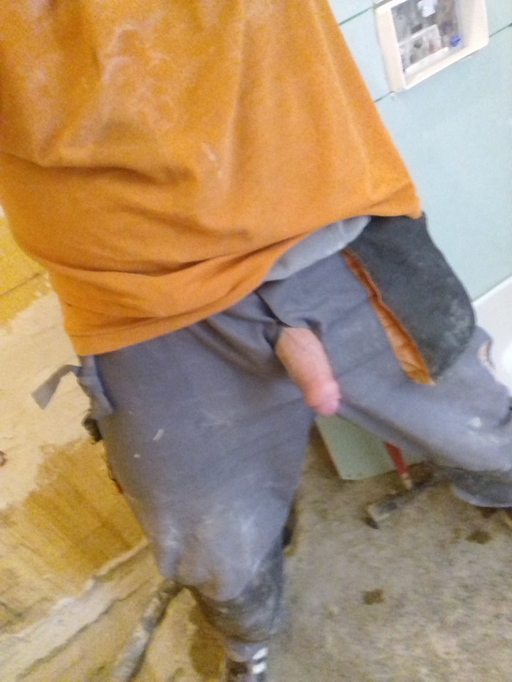 20180410_132037.jpg - Matt90Ldz