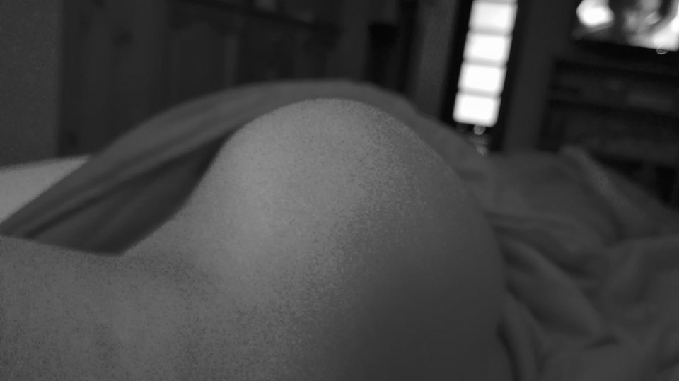 IMG_20170814_081346.jpg - nalepa71